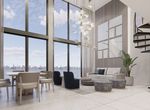 Shoma Bay | North Bay Village