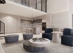 Shoma Bay | North Bay Village