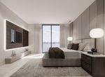 Shoma Bay | North Bay Village