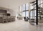 Shoma Bay | North Bay Village