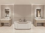 Shoma Bay | North Bay Village