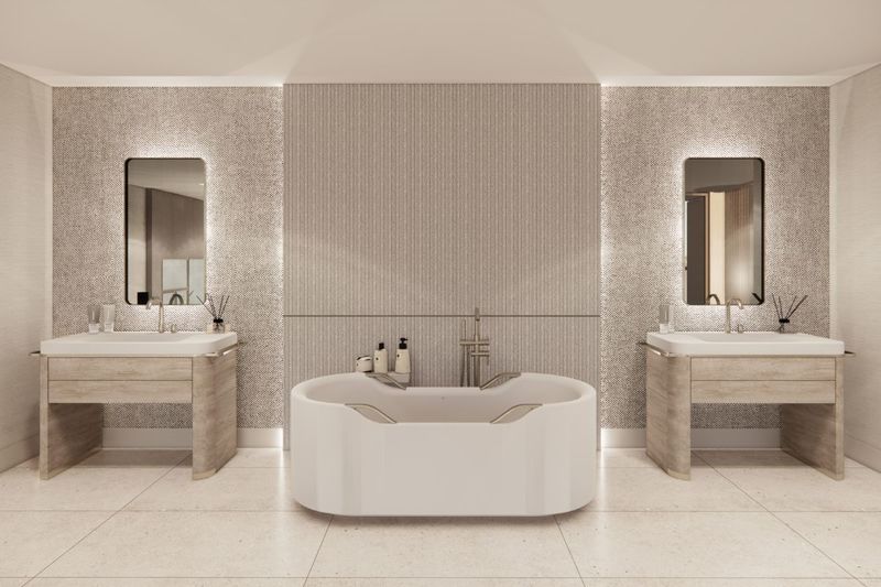 Shoma Bay | North Bay Village