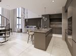 Shoma Bay | North Bay Village