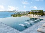 Shoma Bay | North Bay Village