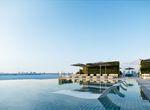 Shoma Bay | North Bay Village