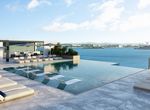 Shoma Bay | North Bay Village