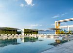 Shoma Bay | North Bay Village