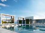 Shoma Bay | North Bay Village