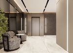 Shoma Bay | North Bay Village