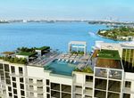 Shoma Bay | North Bay Village