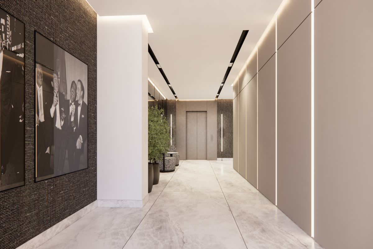 Shoma Bay | North Bay Village