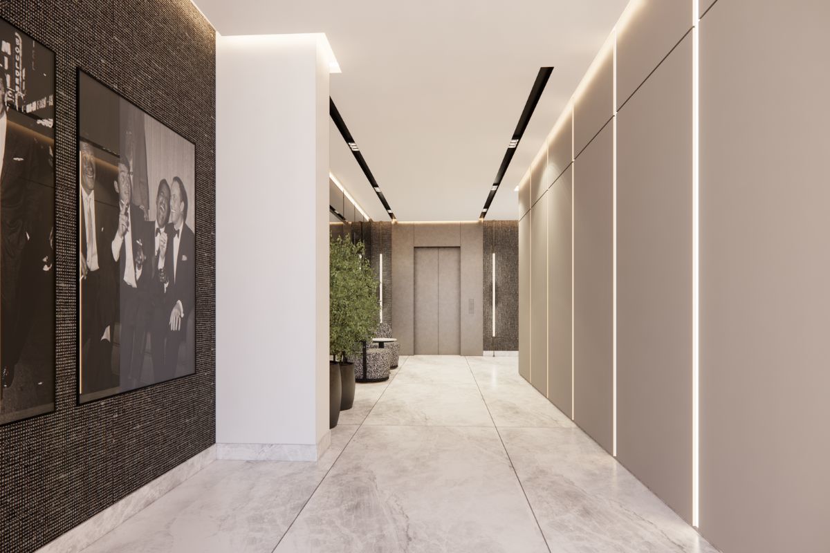 Shoma Bay | North Bay Village