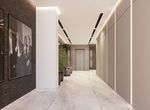Shoma Bay | North Bay Village