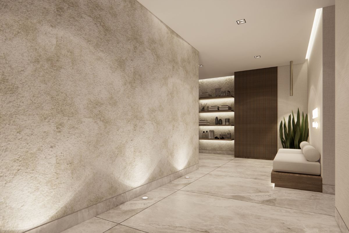 Shoma Bay | North Bay Village