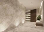 Shoma Bay | North Bay Village