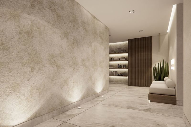Shoma Bay | North Bay Village