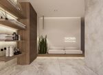Shoma Bay | North Bay Village