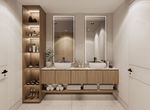 Shoma Bay | North Bay Village