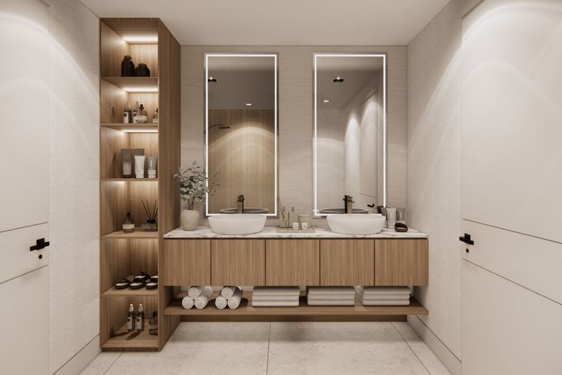 Shoma Bay | North Bay Village