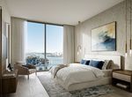 Shoma Bay | North Bay Village