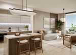 Shoma Bay | North Bay Village