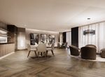 Shoma Bay | North Bay Village