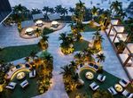 Shoma Bay | North Bay Village