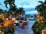 Shoma Bay | North Bay Village