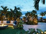 Shoma Bay | North Bay Village