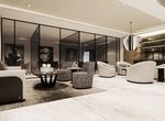 Shoma Bay | North Bay Village