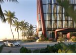 Villa Miami 
