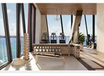 Villa Miami 