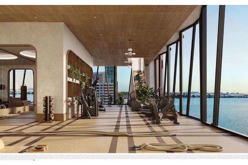 Villa Miami 