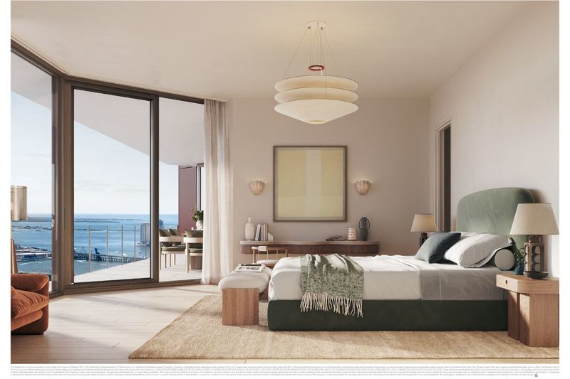 Villa Miami 