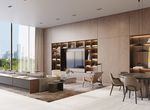 OPUS Coconut Grove