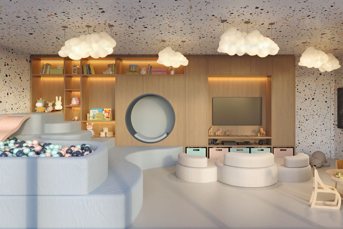 OPUS Coconut Grove