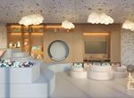 OPUS Coconut Grove