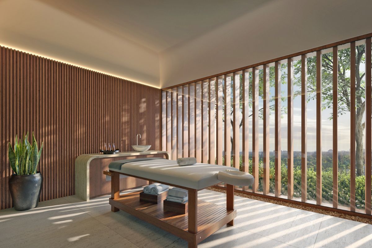 OPUS Coconut Grove
