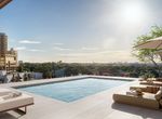 OPUS Coconut Grove