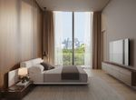 OPUS Coconut Grove