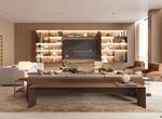 OPUS Coconut Grove