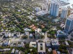 OPUS Coconut Grove