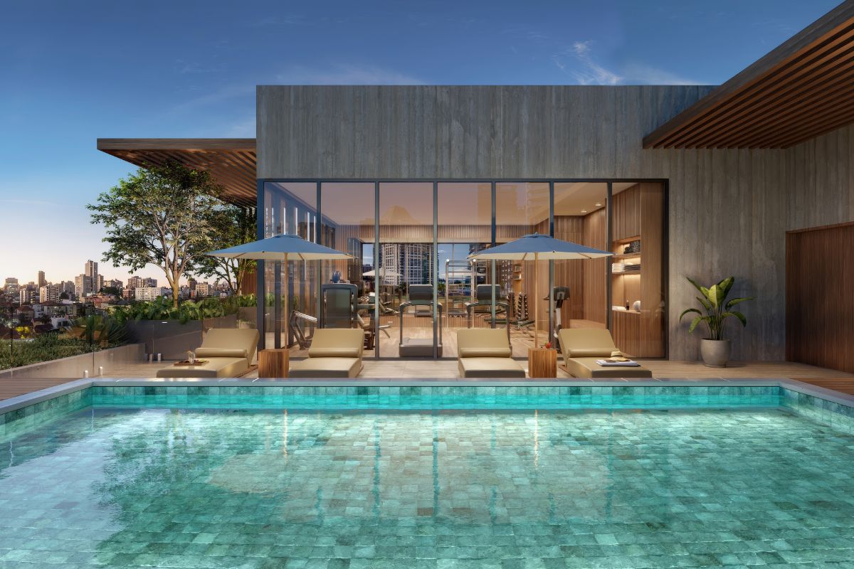 OPUS Coconut Grove