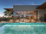 OPUS Coconut Grove