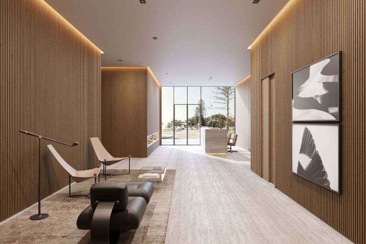 OPUS Coconut Grove