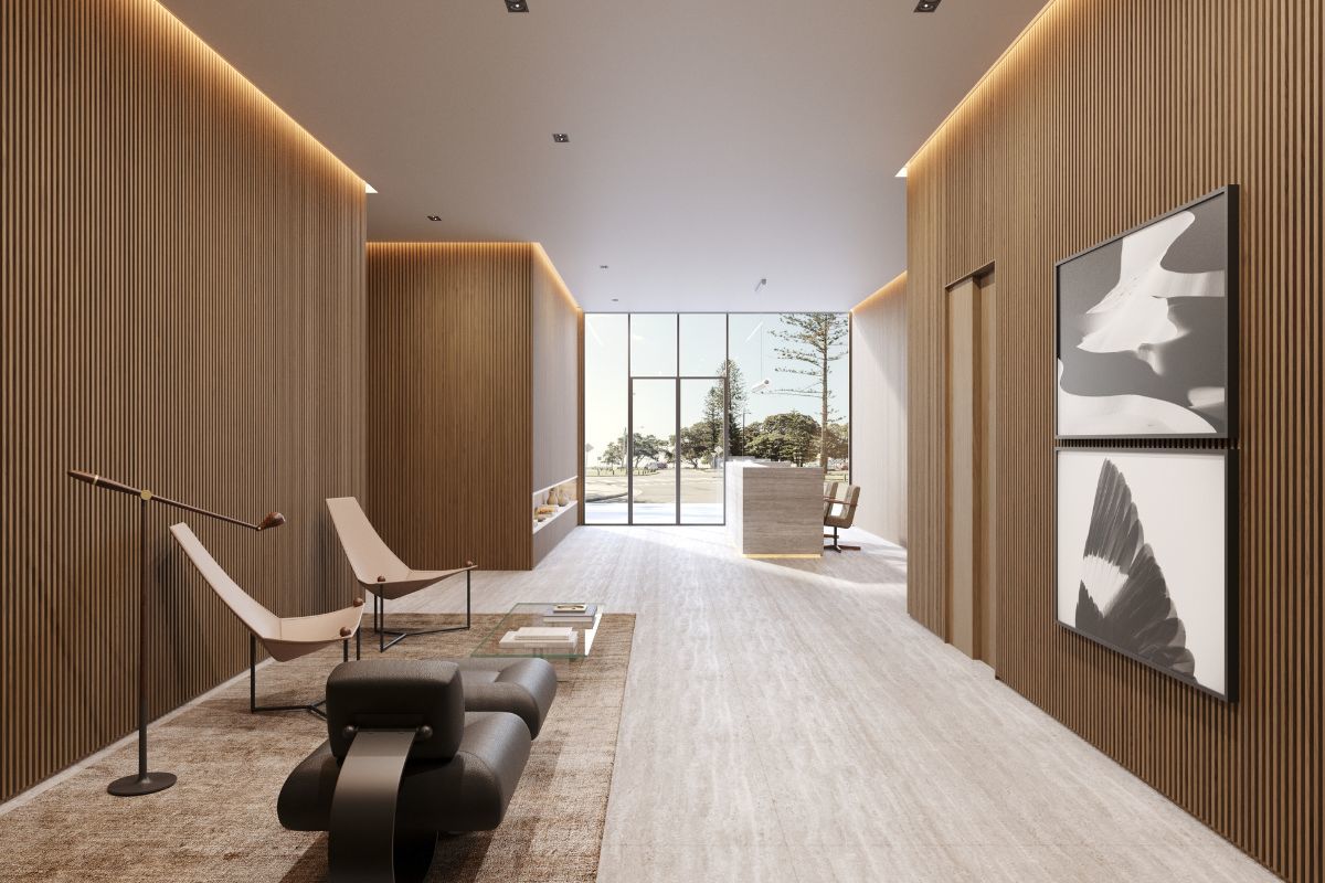 OPUS Coconut Grove