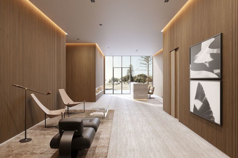 OPUS Coconut Grove