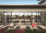 7918 West Drive