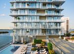 7918 West Drive