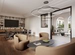 The Village at Coral Gables